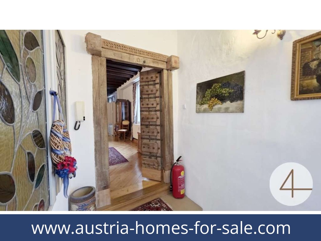 austria-homes-for-sale-krems an der donau-3500-20260119004814-0060101024.jpg